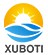 Shaanxi  Xubo  Titaani  Metalli  Tekniikka  Co.,  Oy
